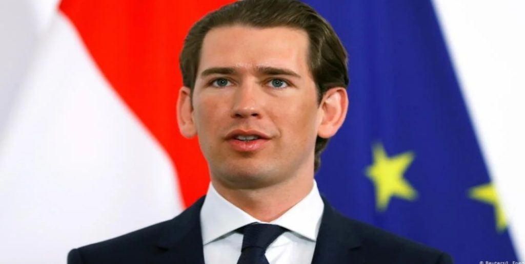 “Hapja e negociatave, hap i rëndësishëm në rrugën drejt Europës”