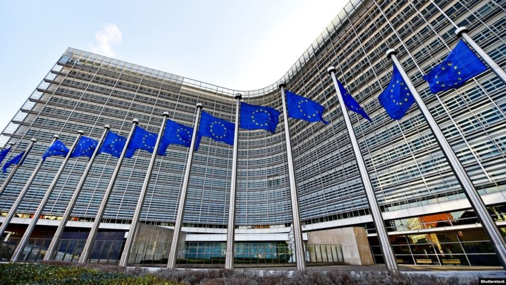 Europës i duhen të paktën 500 miliardë euro për rimëkëmbjen pas pandemisë