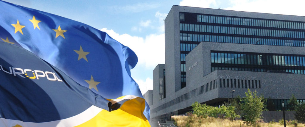 Operacioni i Europol/ Arrestohen 25 shqiptarë, trafikonin drogë në vende të ndryshme të BE-së
