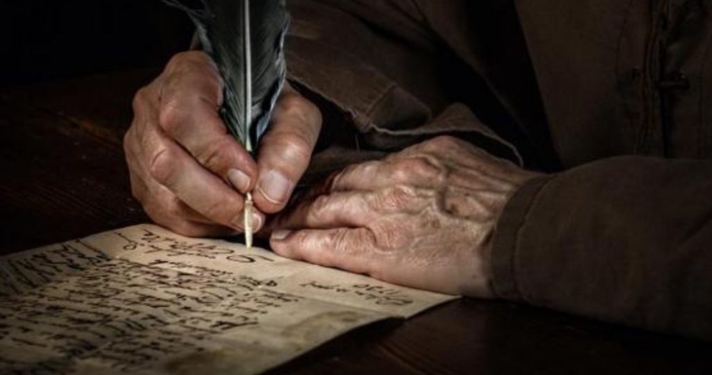 10 gjuhët më të vjetra në botë, që fliten ende sot