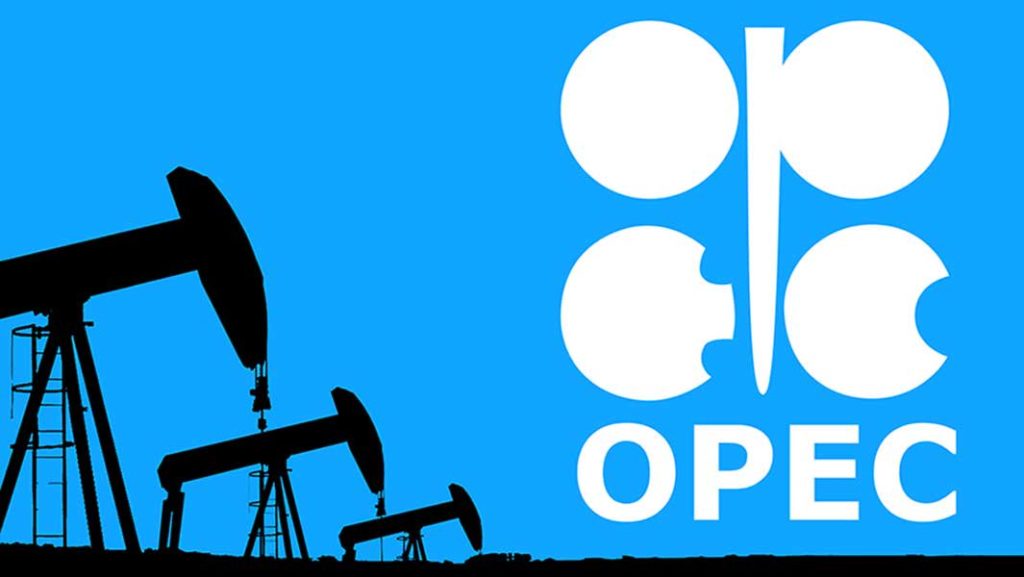 OPEC propozon reduktimin me 1.5 % të prodhimit global të naftës