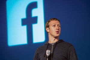 Zuckerberg kërkon falje qeverisë indiane për përmbajtjet e abuzimit me fëmijët në platformat e Meta-s