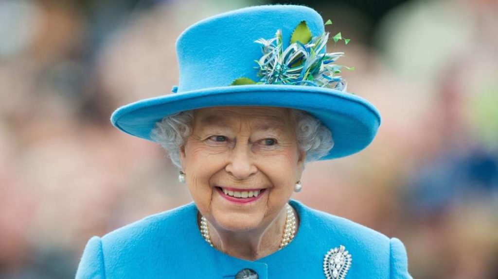 Koronavirusi, Mbretëresha Elizabeth II i drejtohet kombit: “Ne do të kemi sukses”