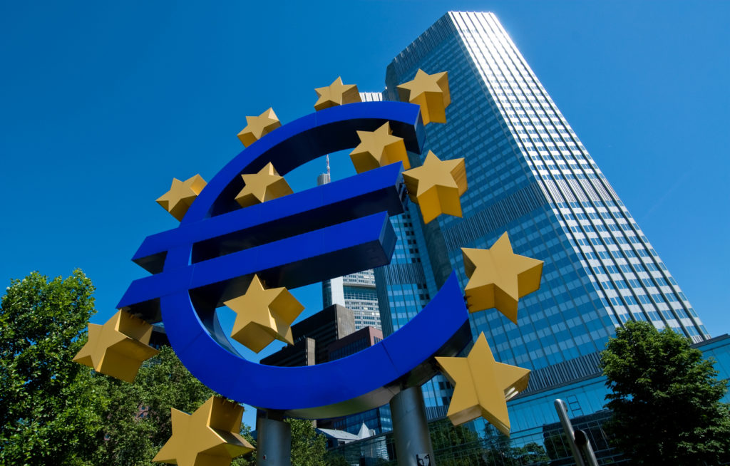 FMN: Shqipëria ndër ekonomitë me rritjen më të shpejtë në Europë deri në vitin 2031