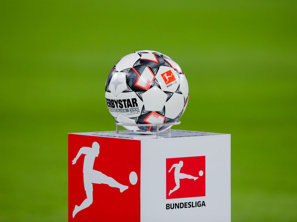 Bundesliga “vret” frikën e koronavirusit, kthehet sot në fushë