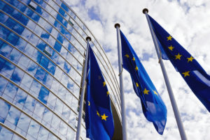 Ukraina: E papranueshme heqja nga BE e sanksioneve ndaj oligarkëve rusë