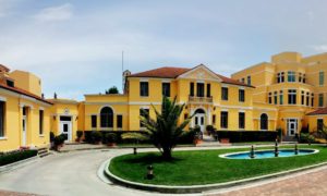 SHBA vlerëson Shqipërinë për riatdhesimin e shtetasve nga Siria