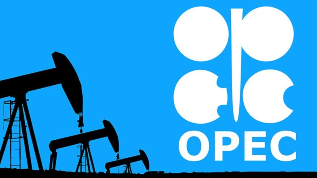OPEC zgjat uljen e prodhimit të naftës