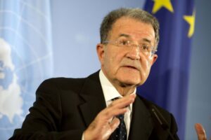 Prodi për Milanon, një reflektim për Tiranën: Kur dhuna zë vendin e kauzës