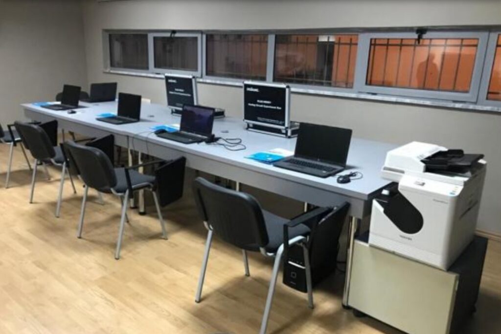 UNICEF Albania mbështet institucionet publike të krijojnë më shumë mundësi punësimi