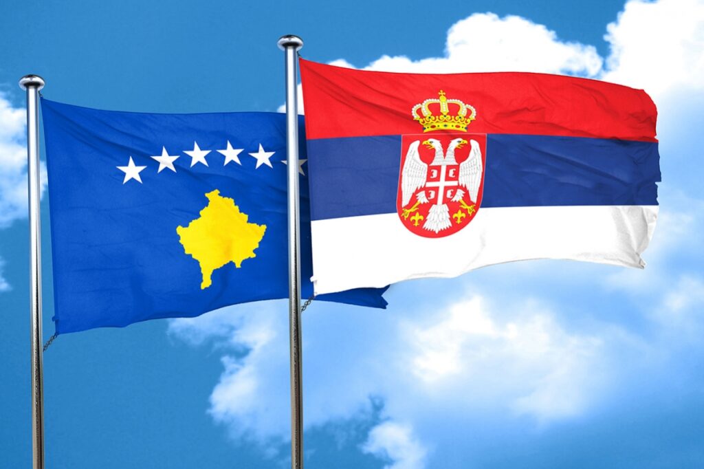 10 vjet dialog Kosovë-Serbi, njohja reciproke mbetet ende e largët