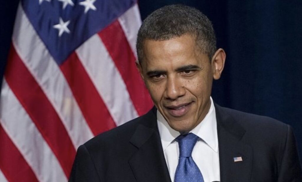 “Shteti në krizë si asnjëherë pas vrasjes së Kirk”, Obama: Presidenti të bashkojë njerëzit