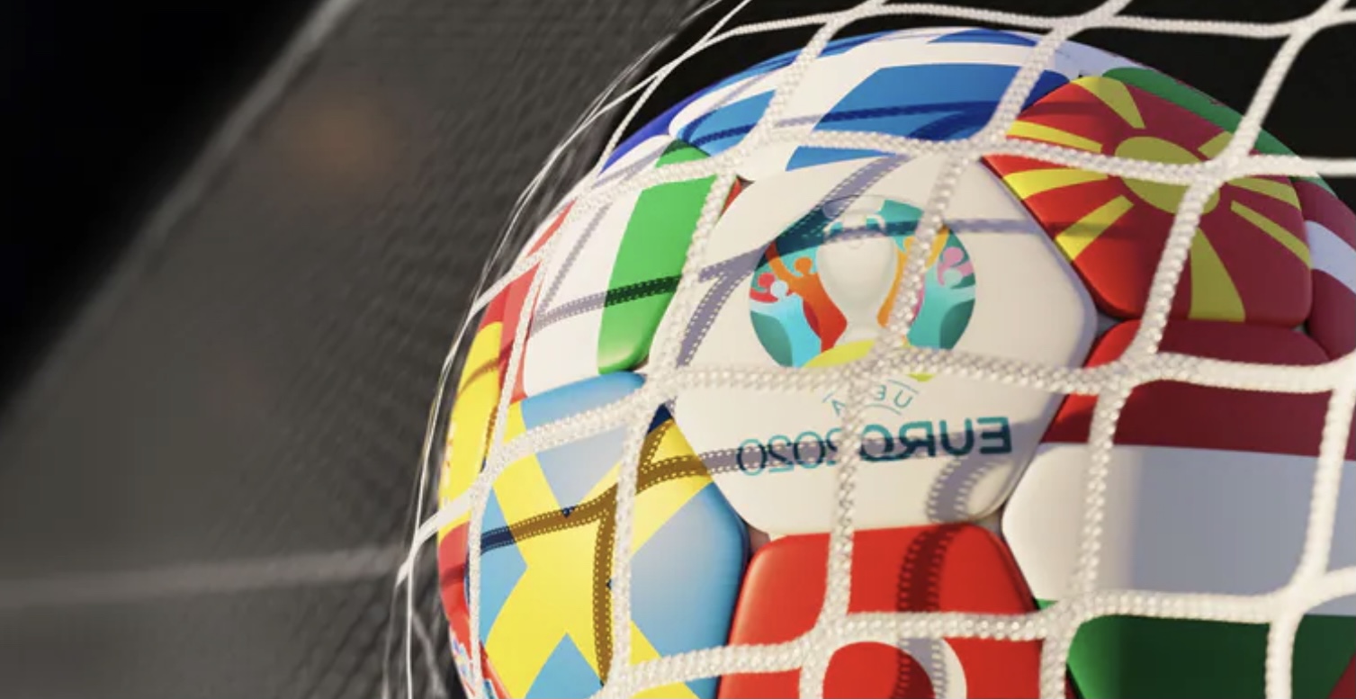 EURO 2020/ Një turne futbolli, ku lojtarët e mëdhenj vijnë nga Kina dhe SHBA