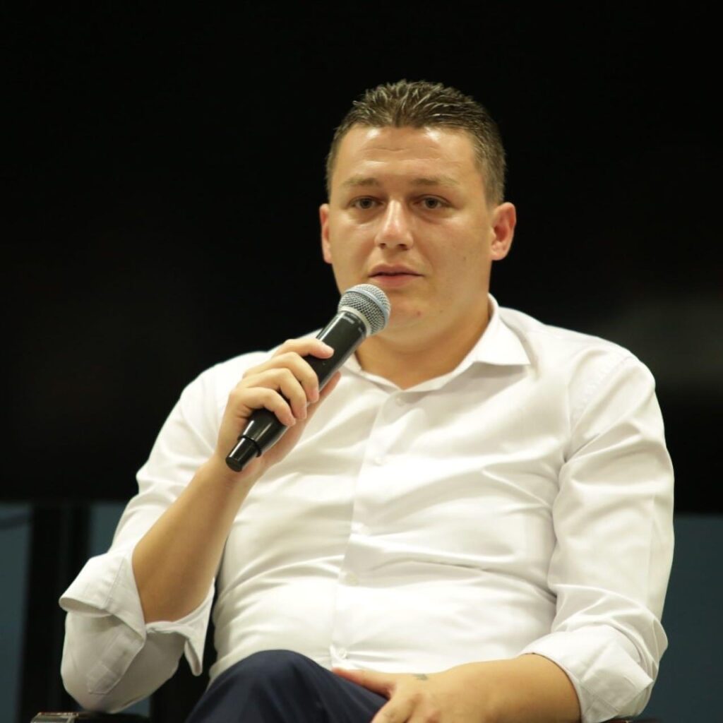 Ngjarja e Velipojës, Muharemi: Para se të bëjmë gjyqe politike apo publike, le ta drejtojmë gishtin ndaj vetes