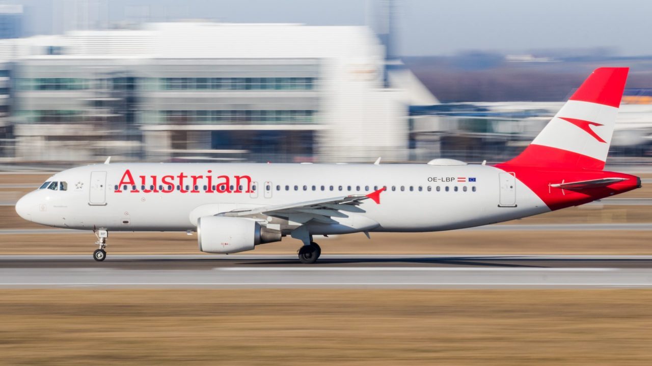 Austria heq kufizimet për të gjithë udhëtarët nga Shqipëria