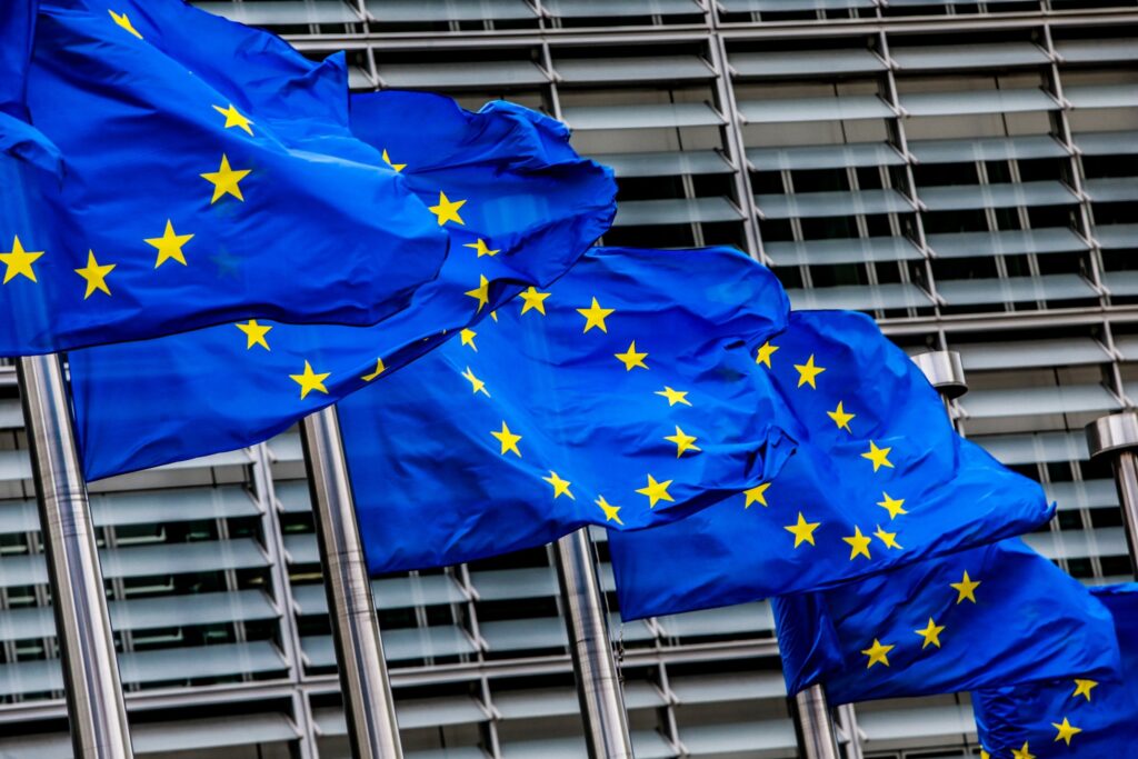KE: Gati të përdorim mekanizmin kushtëzues të fondeve europiane
