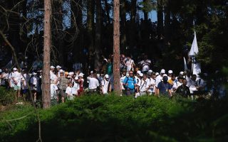 Europa dhe Ballkani: Rihapje e Kutisë së Pandorës?