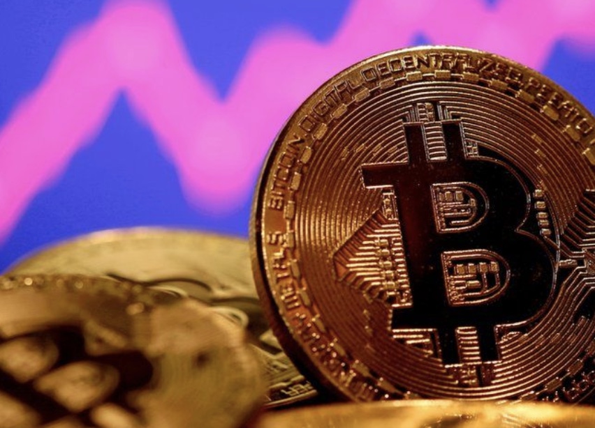 Nga floriri tek Bitcoin-i, ja si do të jetë e ardhmja e ekonomisë
