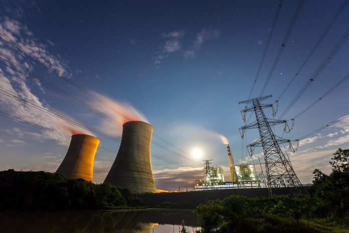 Eurostat: Rritja e çmimeve të energjisë rrit inflacionin në eurozonë