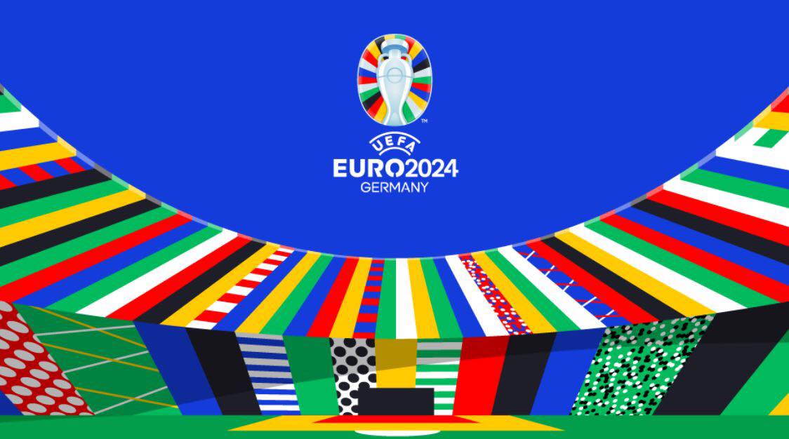 Skandali/ Prezantimi i EURO 2024, UEFA fshin Kosovën nga harta dhe e fut në Serbi