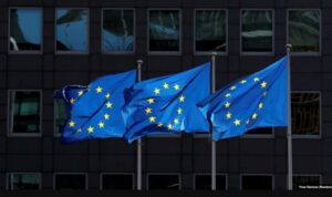 BE kundërshton ndryshimet për Specialen: Kosova duhet të respektojë mandatin dhe pavarësinë e saj
