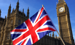 Britania dënon komentet e Netanyahut: Janë krejtësisht të papranueshme