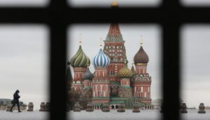 Peskov: Moska pret raund të ri të bisedimeve trepalëshe për Ukrainën në të ardhmen e afërt