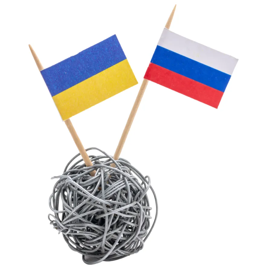 Lufta në Ukrainë godet ekonominë gjermane