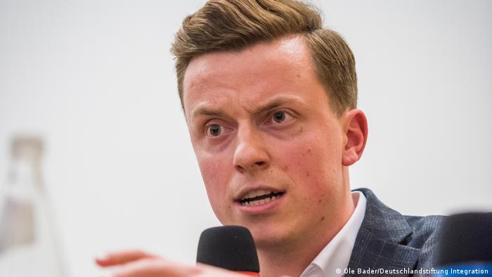 Kriza ekonomike/ Eurodeputeti gjerman: Shqipëria ka nevojë për më shumë mbështetje nga BE