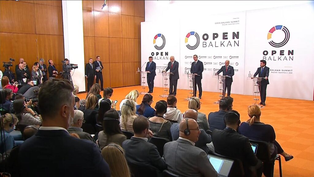 Kriza energjetike, Rama: Do i drejtohemi Brukselit për mbështetje financiare