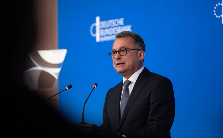 Bundesbank: Rritje e mëtejshme e normës së interesit në eurozonë