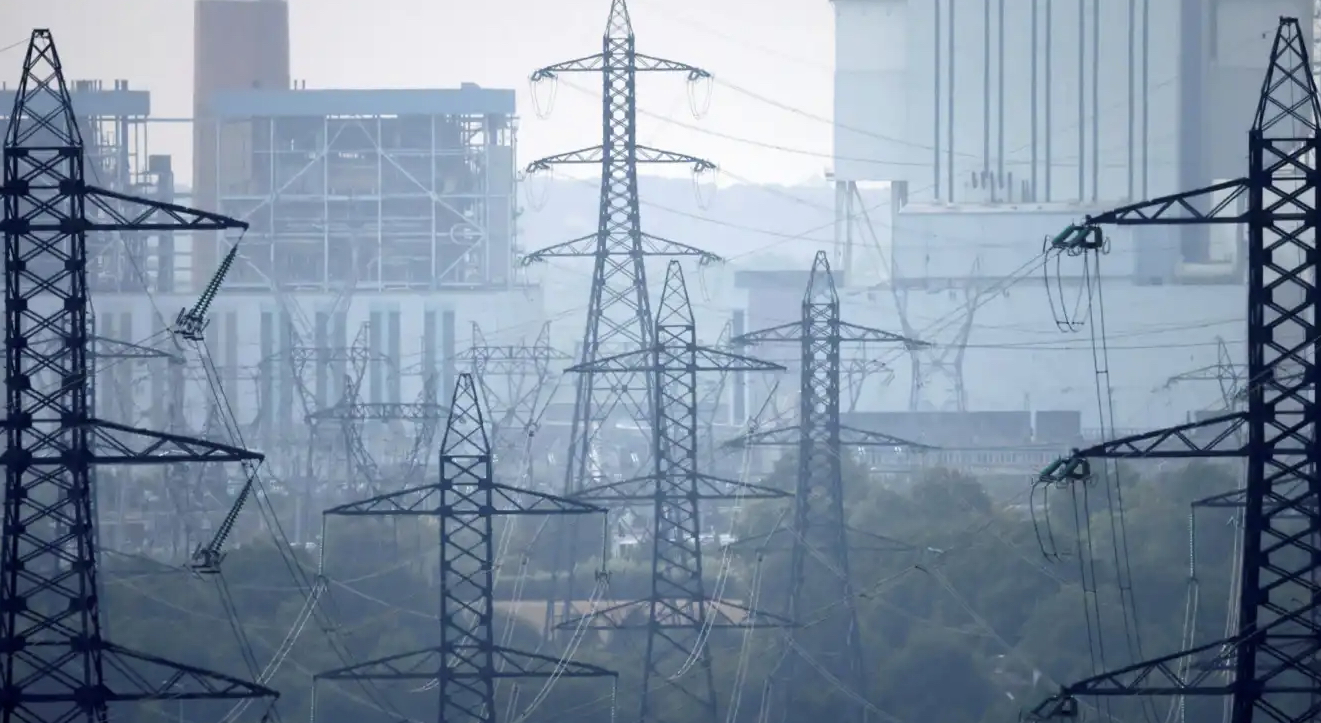 Fundi i krizës energjetike në Europë është në horizont