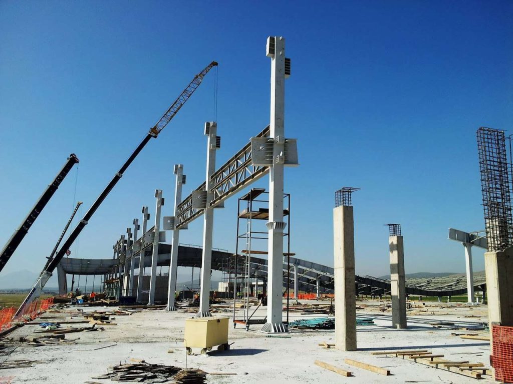 Italia, investitori i dytë më i madh në Shqipëri për vitin 2022