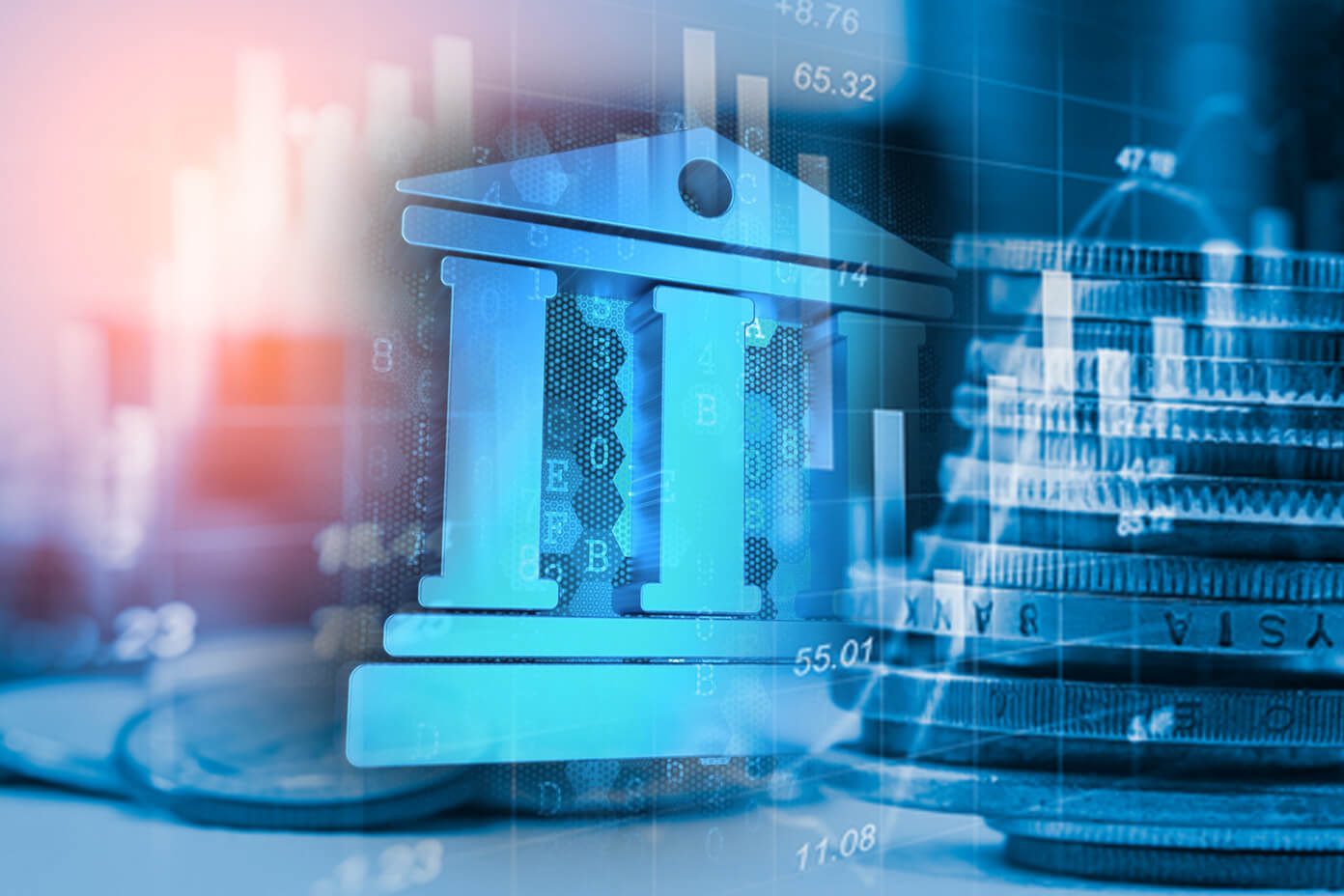 Miratohet rregullorja që do të mundësojë transferimin e llogarive të pagesave mes institucioneve financiare￼