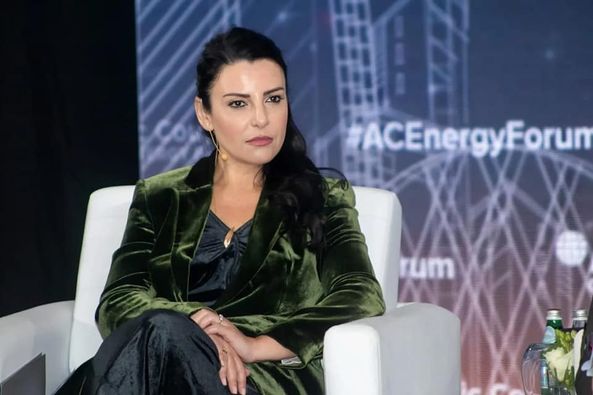 Balluku: Siguria energjetike e ndërlidhur me agjendën e gjelbër