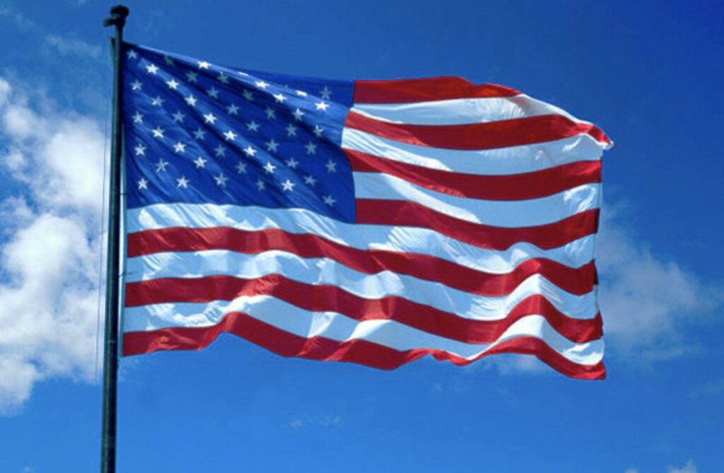 Mbështetja amerikane ndërtoi Kosovën — 26 vite më vonë, udhëheqësi i saj rrezikon ta shkatërrojë gjithçka