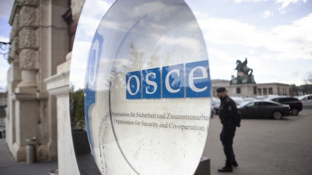 Protestat në Tiranë, OSBE ofrohet të ndërmjetësojë dialogun mes palëve