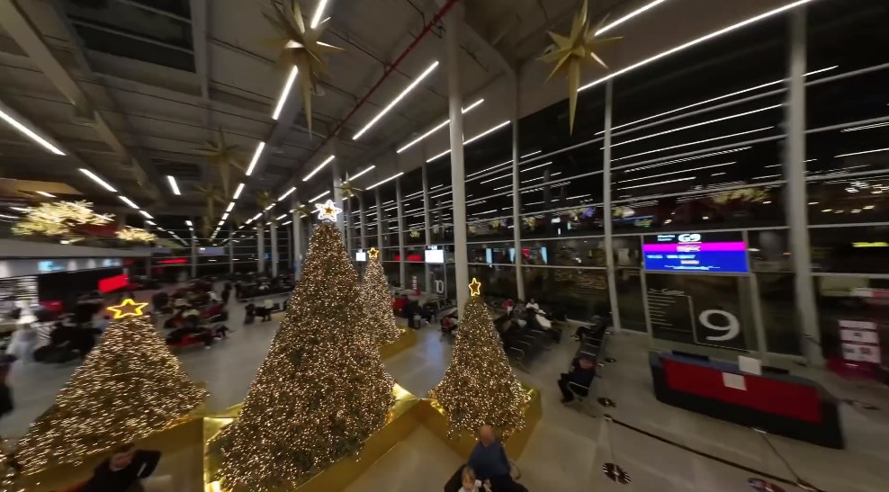 Mbi 10 milionë turistë në Shqipëri, Rama: E paimagjinueshme pak vite më parë
