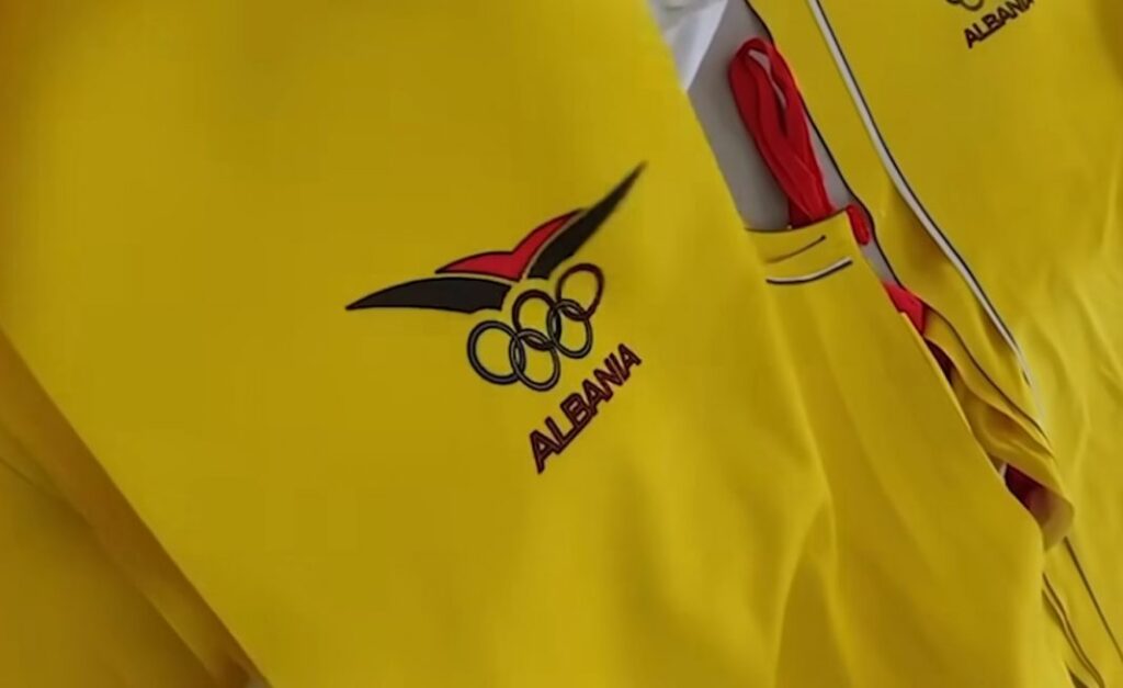 Shqipëria mikpret edicionin e Festivalit të Parë Sportiv të Europës Juglindore