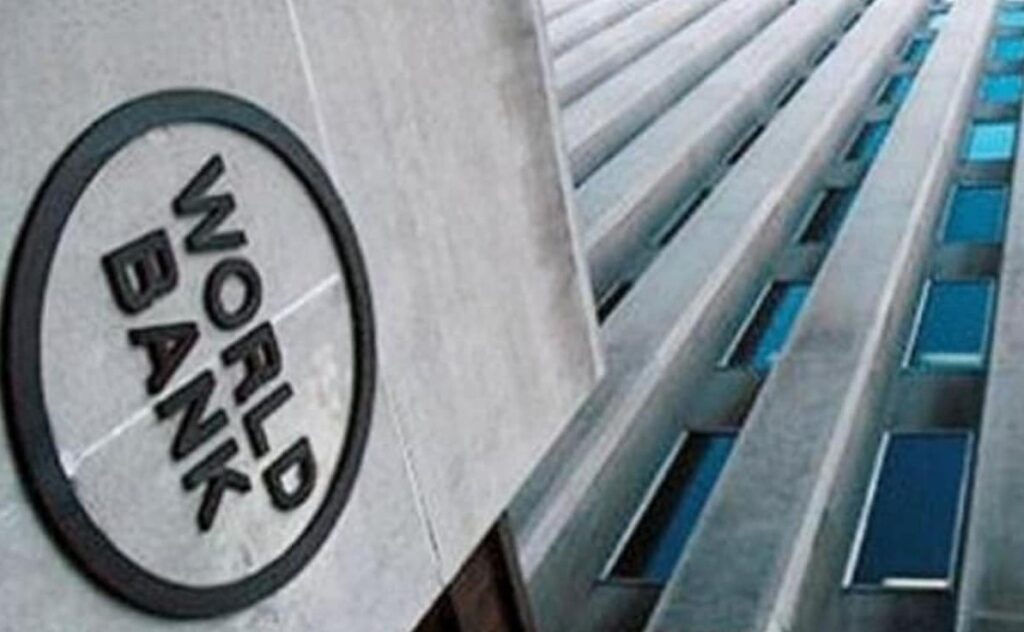 Banka Botërore: Ekonomia shqiptare rritet me 3.2%