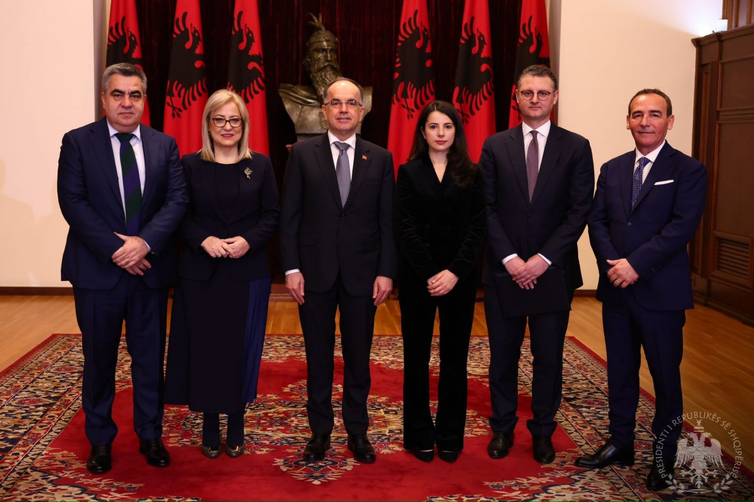 Si do të ndahet puna mes ministrisë së Gonxhes dhe Metes?/ Detajet nga Ekonomia, Kultura dhe Inovacioni