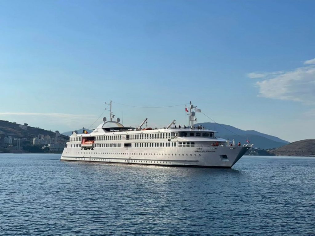 Rama: Nuk na duhet turizëm masiv, por cilësor