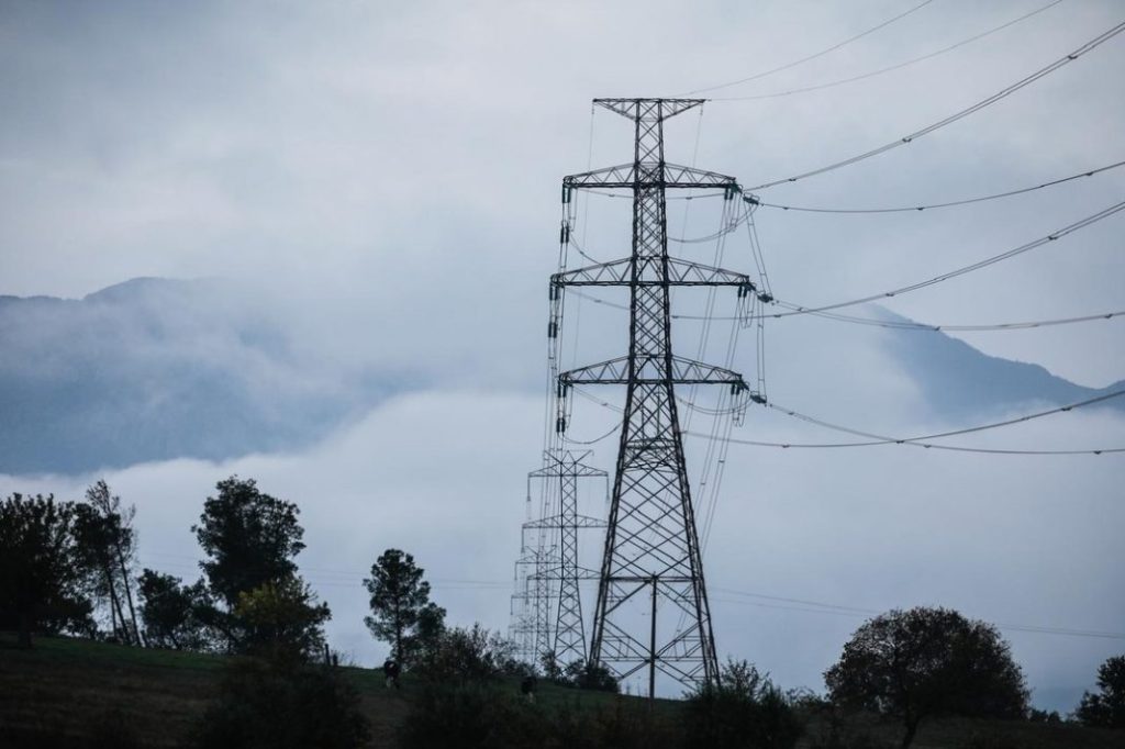 Gjermania dhe Franca, mbështetje reformave në sektorin energjetik