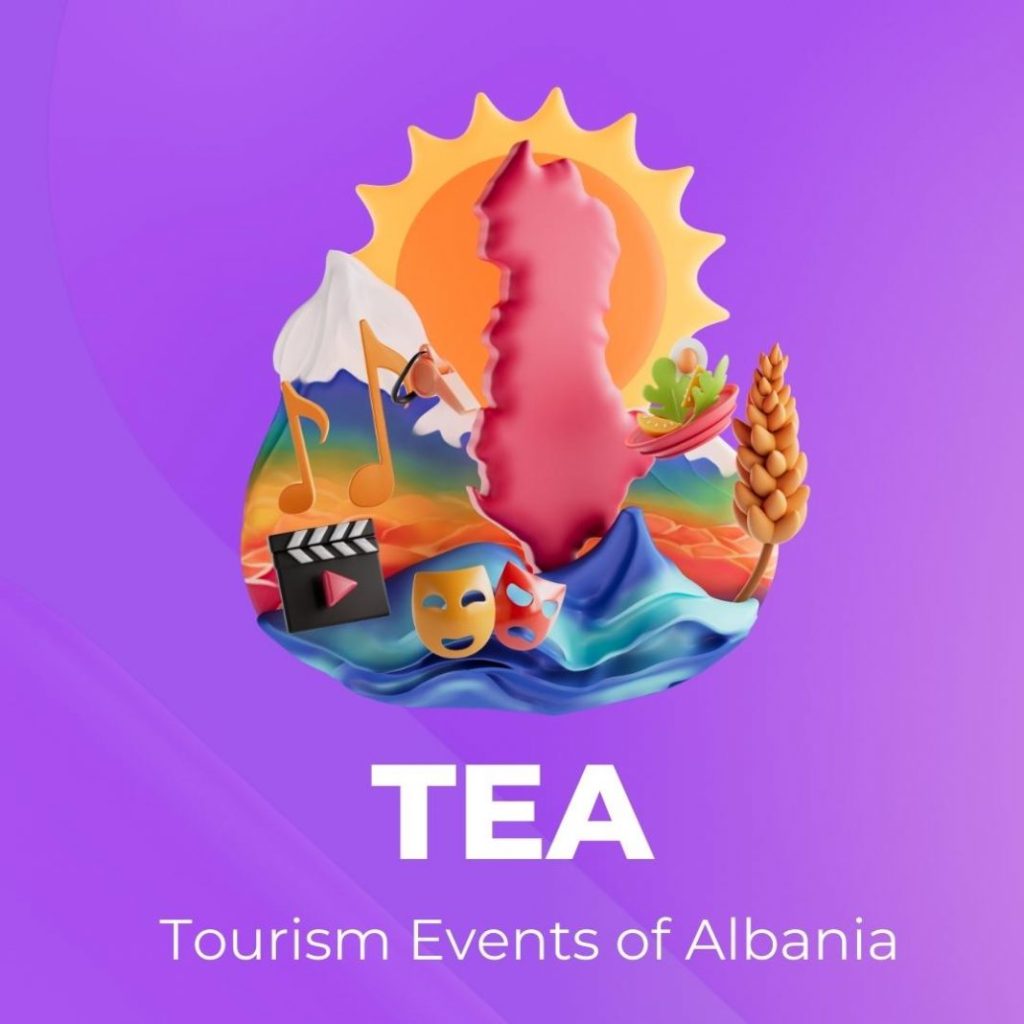 Rama: Aplikacioni TEA, udhërrëfyesi digjital i Shqipërisë turistike