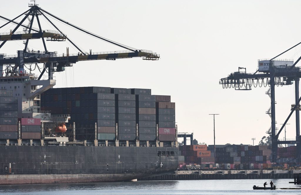 Ja çfarë ka të re në marrëveshjen tregtare BE-Mercosur