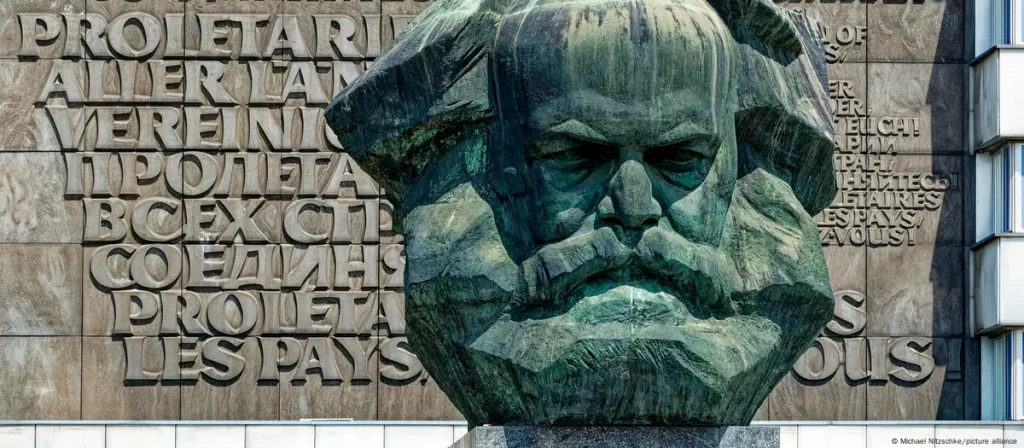 Kryeqytetet e kulturës 2025 me një histori të pasur