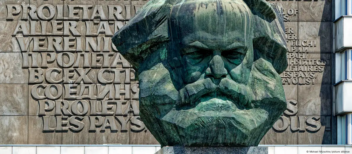 Kryeqytetet e kulturës 2025 me një histori të pasur