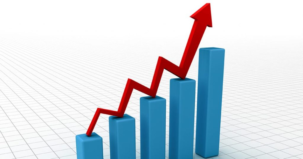 Ekonomia parashikohet të zgjerohet me 3.9 % në 2025-ën