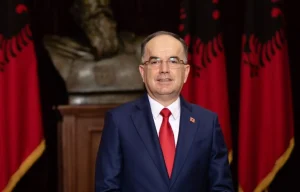 Begaj nga Vuthaj: Të ruajmë identitetin dhe të ndërtojmë të ardhmen