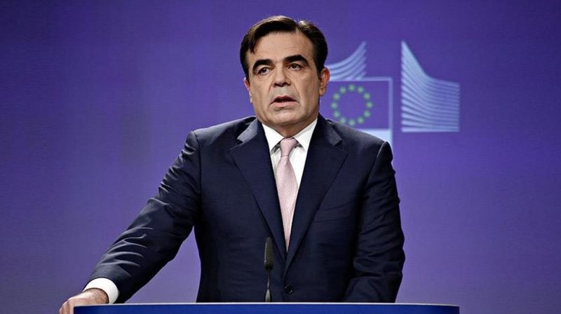 Europa duhet të adoptojë një mendësi më strategjike